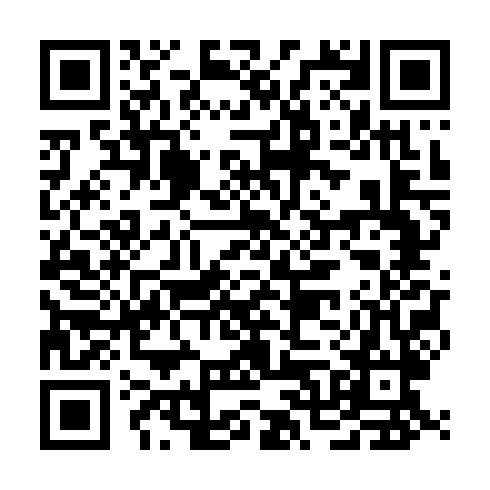 QR code for DBT 531