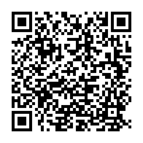 QR code for DBT 821