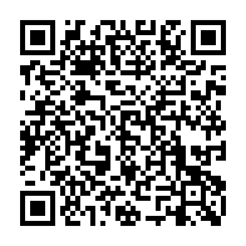QR code for DBT 924