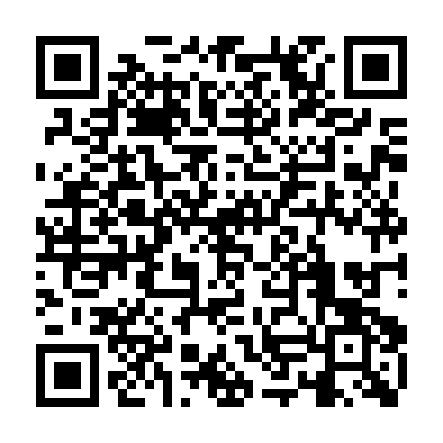 QR code for plate DBT 395