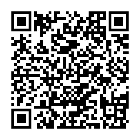 QR code for DBT696