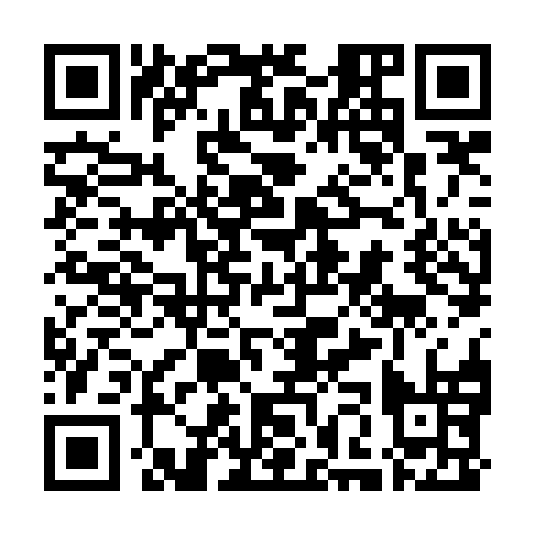 QR code for DBU 240