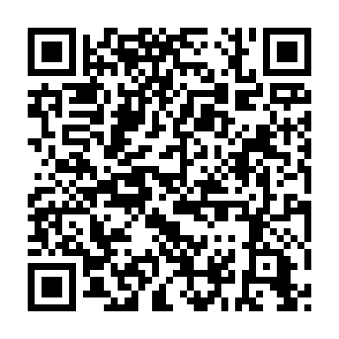 QR code for DBU 464
