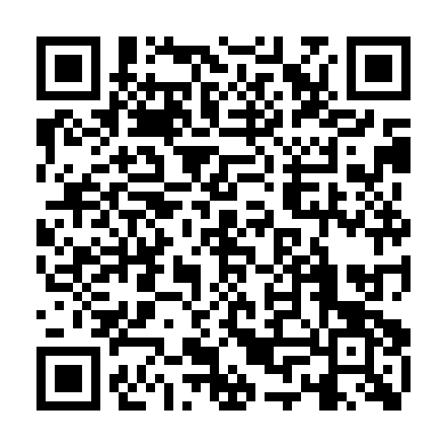 QR code for DBU 479