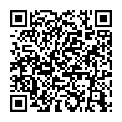 QR code for DBU 542