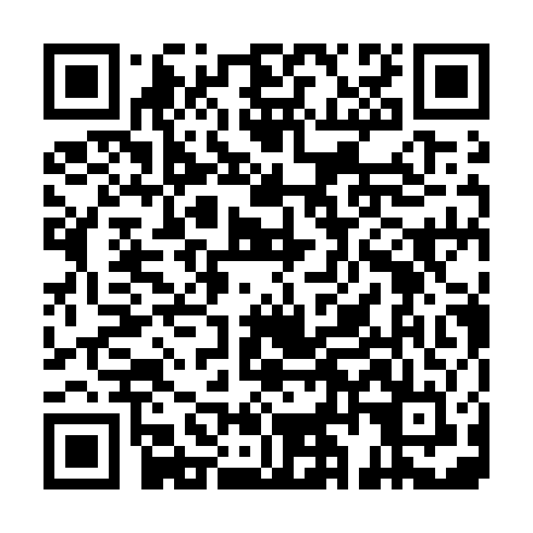 QR code for DBU 647