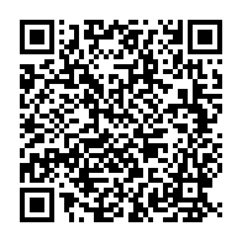 QR code for DBU007