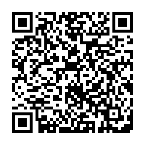 QR code for DBU613