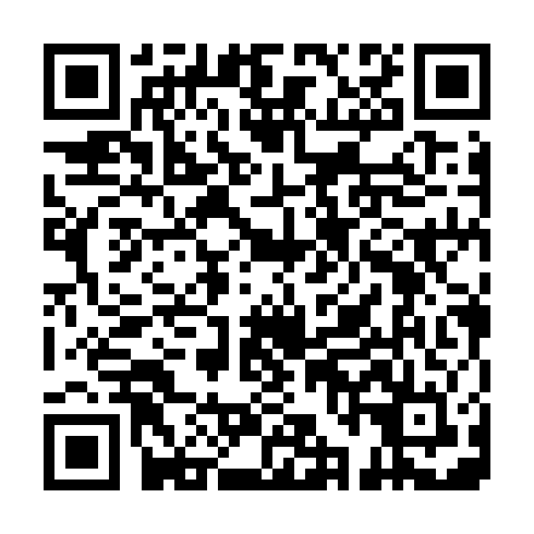 QR code for DBU668