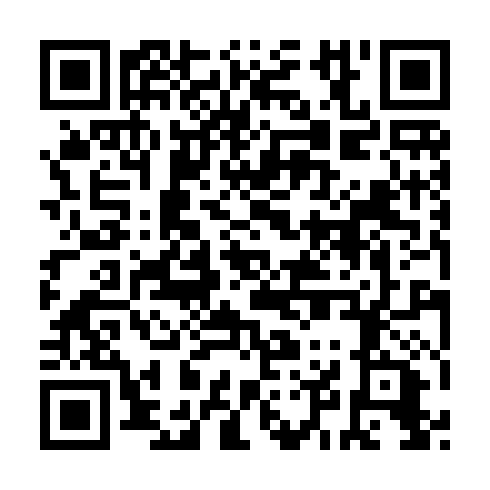 QR code for DBV 165