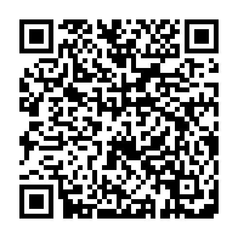 QR code for DBV 343