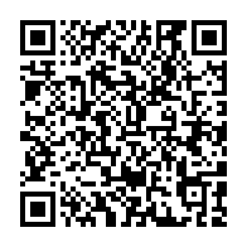QR code for DBV 652