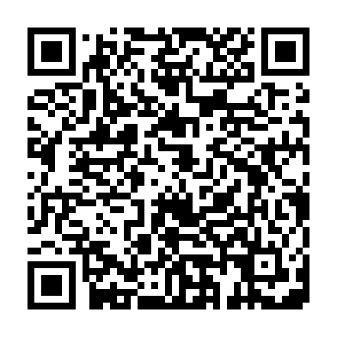 QR code for DBV147