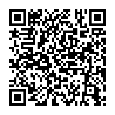 QR code for DBV330