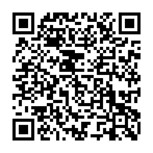 QR code for DBV544