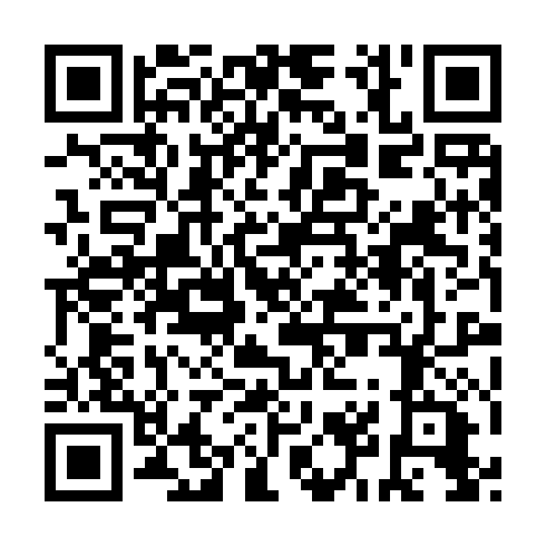 QR code for DBW 042
