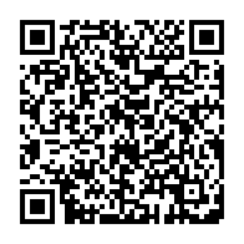 QR code for DBW 288