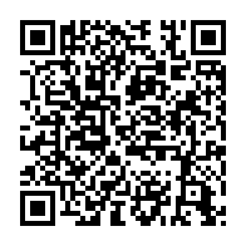 QR code for DBW 757