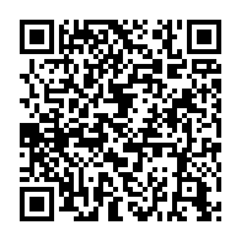 QR code for DBW 890
