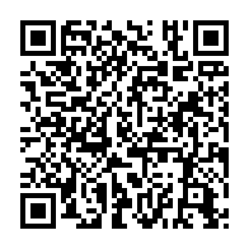 QR code for DBW374