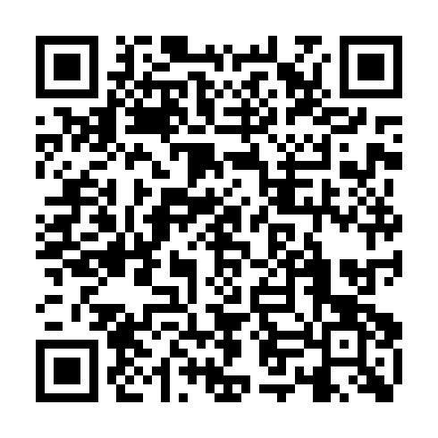 QR code for DBW404