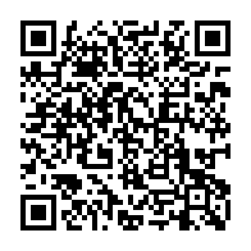QR code for DBW812