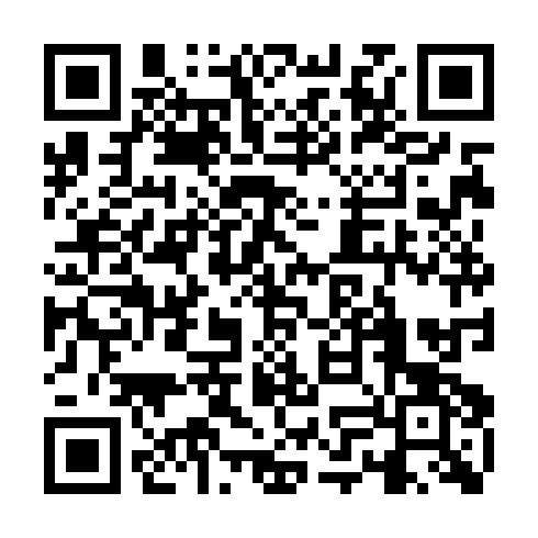 QR code for plate DBW 823