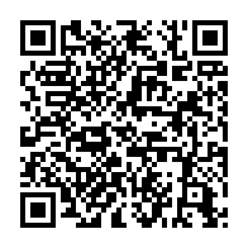 QR code for DBX 420
