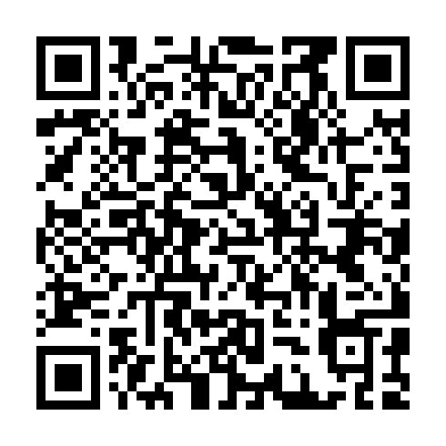 QR code for DBX 444