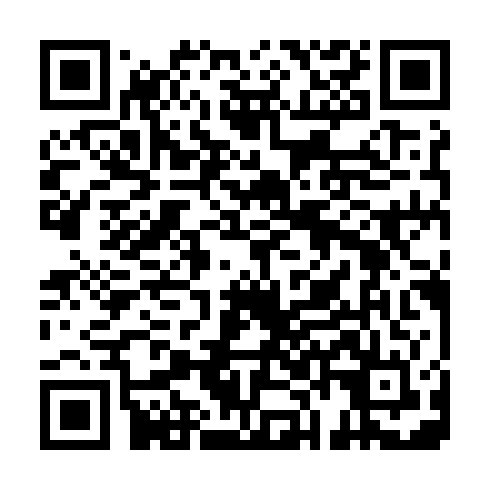 QR code for DBX 796