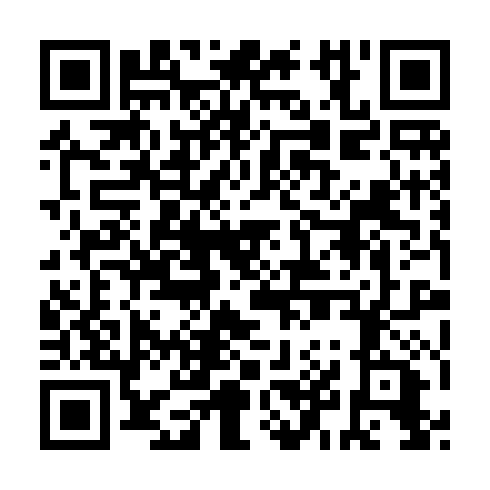 QR code for DBX145