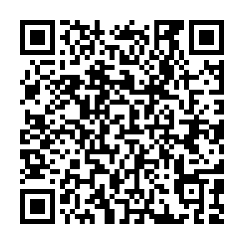 QR code for plate DBX 612