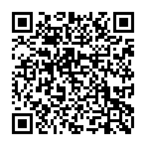 QR code for DBY 061