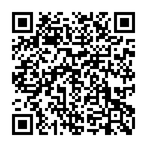 QR code for DBY 504
