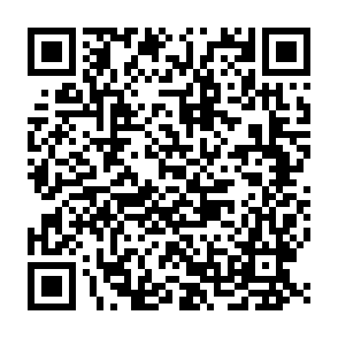 QR code for DBY 547