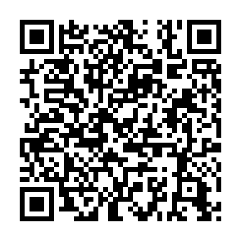 QR code for DBY281