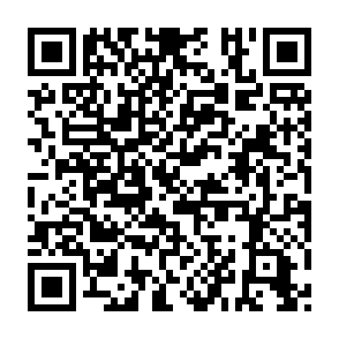 QR code for DBY325
