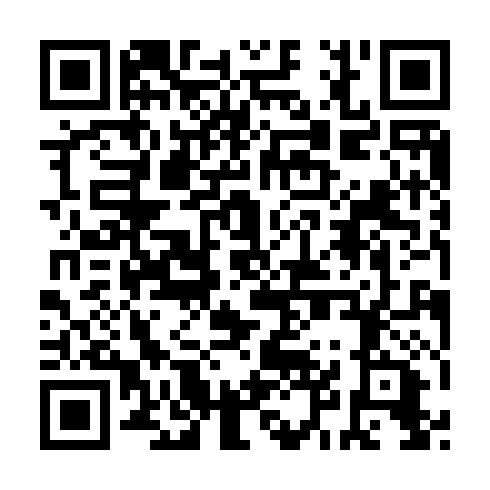 QR code for DBY673