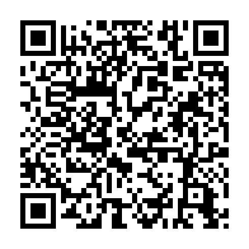QR code for plate DBY 987