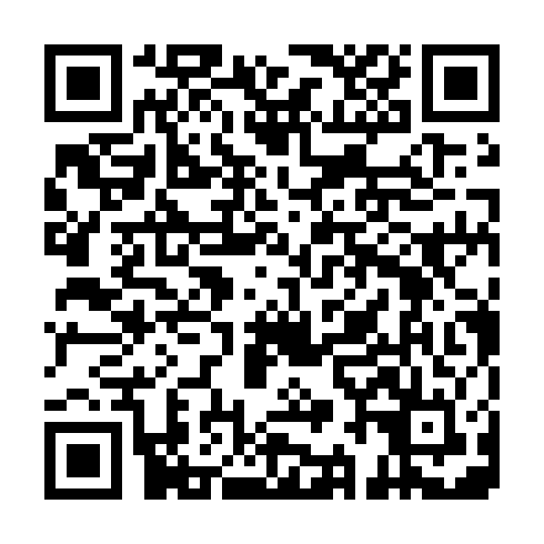 QR code for DBZ 143