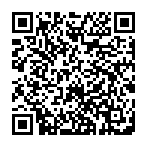QR code for DBZ 238