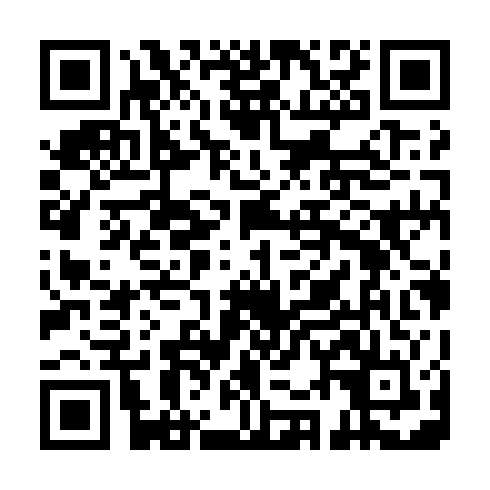QR code for DBZ 422