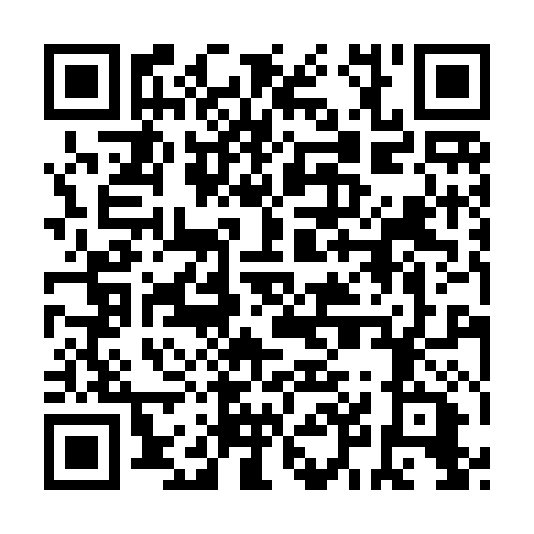 QR code for DBZ 565