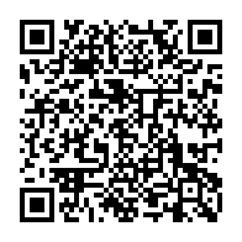 QR code for DBZ254