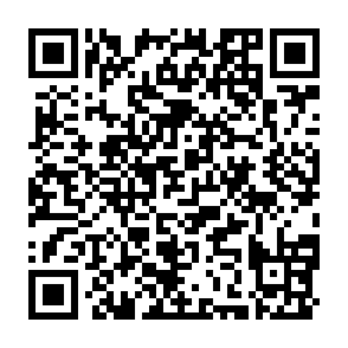 QR code for DBZ631