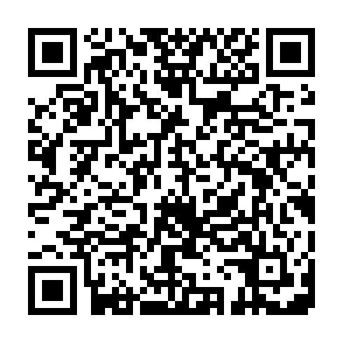 QR code for DCA 313
