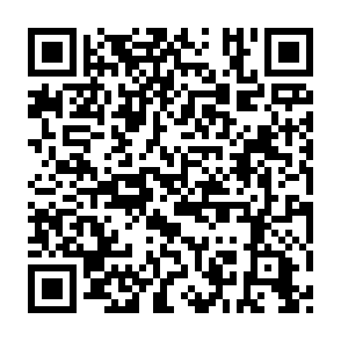 QR code for DCA 364