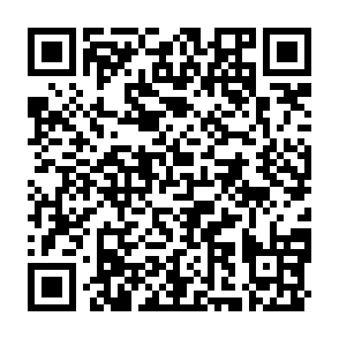 QR code for DCA 720
