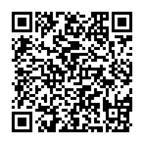 QR code for DCA 871