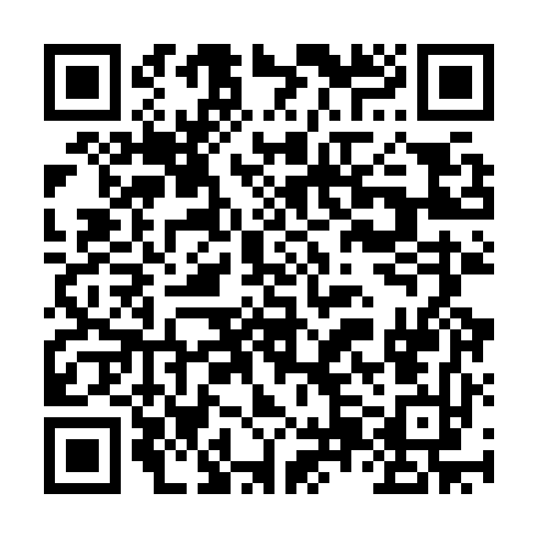 QR code for DCA 939